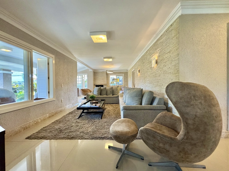 : 17ª foto da galeria de imagens do imóvel