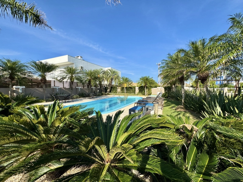 : 36ª foto da galeria de imagens do imóvel