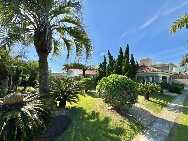 : 4ª foto da galeria de imagens do imóvel