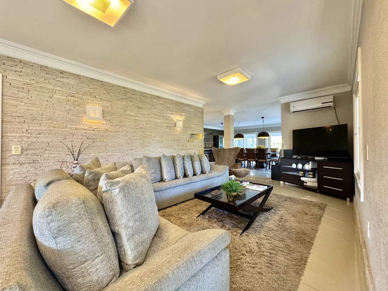 : 7ª foto da galeria de imagens do imóvel