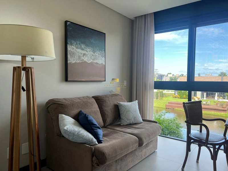 : 33ª foto da galeria de imagens do imóvel