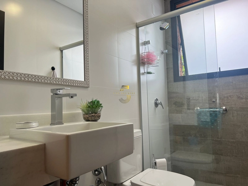 : 35ª foto da galeria de imagens do imóvel