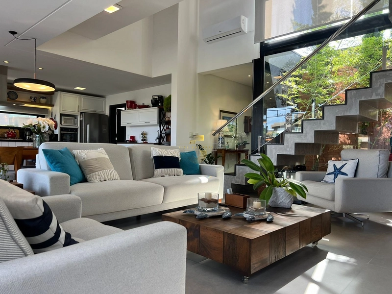 : 9ª foto da galeria de imagens do imóvel