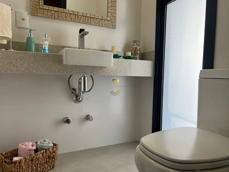 : 22ª foto da galeria de imagens do imóvel