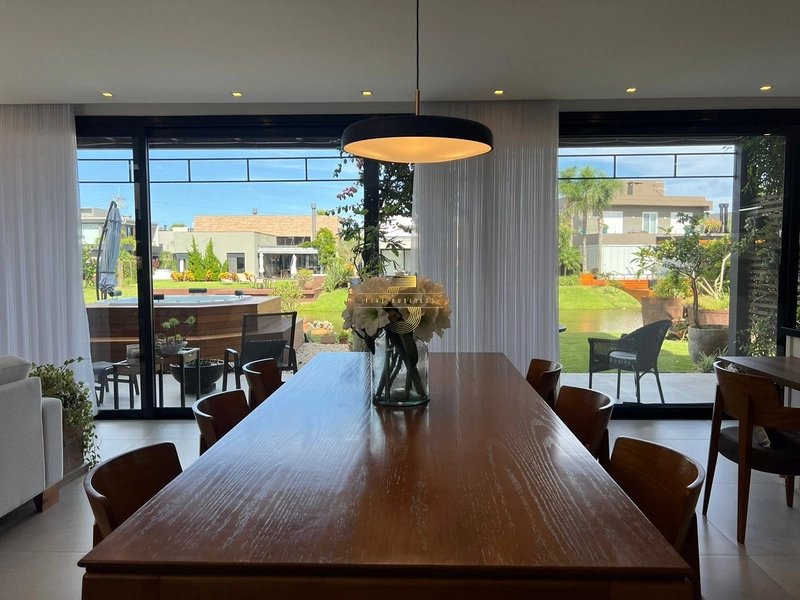 : 24ª foto da galeria de imagens do imóvel