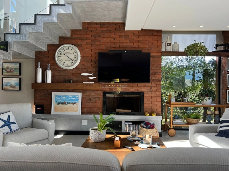 : 16ª foto da galeria de imagens do imóvel