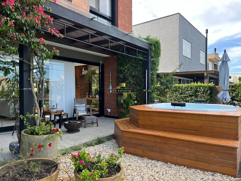 : 38ª foto da galeria de imagens do imóvel