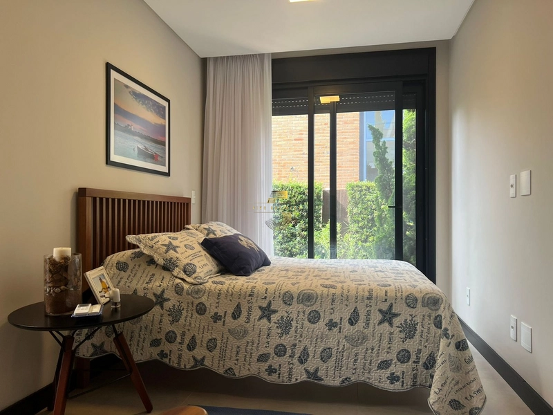 : 34ª foto da galeria de imagens do imóvel