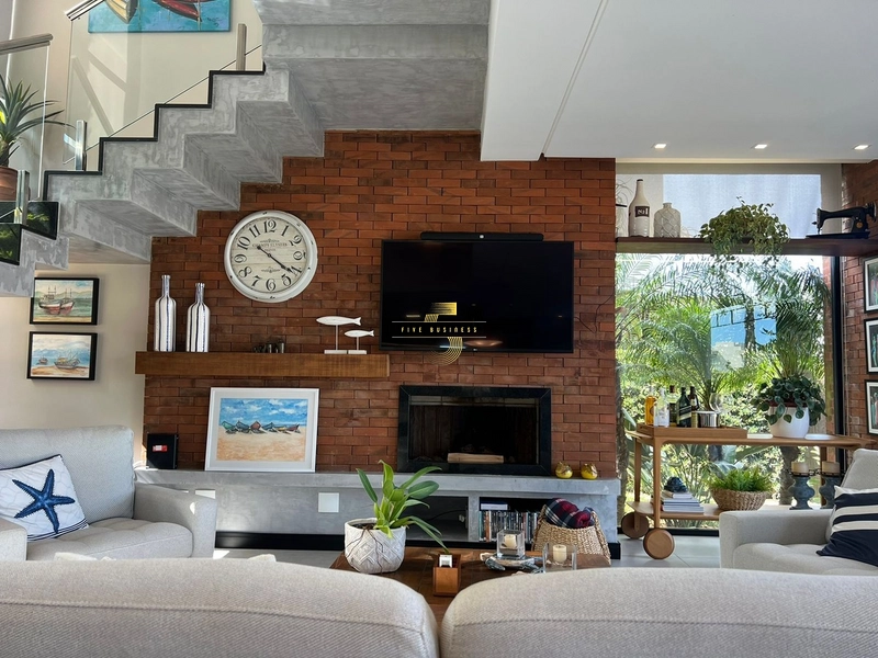 : 7ª foto da galeria de imagens do imóvel