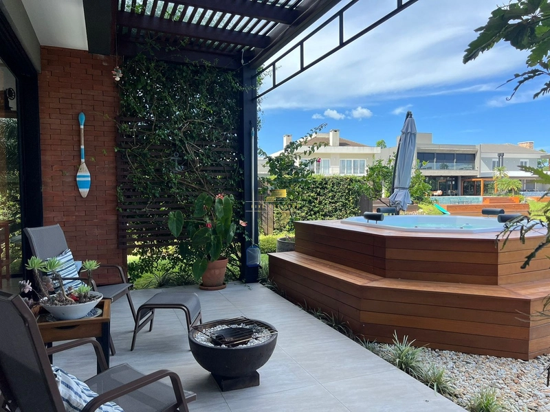 : 37ª foto da galeria de imagens do imóvel