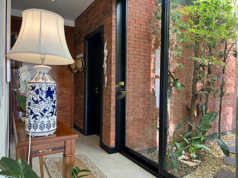 : 20ª foto da galeria de imagens do imóvel