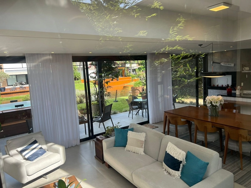 : 28ª foto da galeria de imagens do imóvel