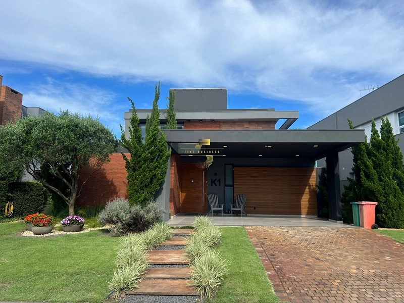 : 2ª foto da galeria de imagens do imóvel