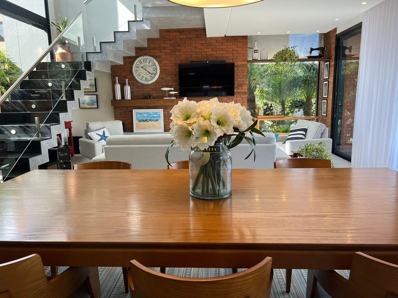 : 21ª foto da galeria de imagens do imóvel