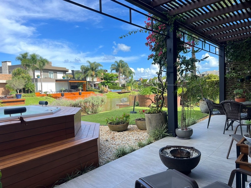 : 27ª foto da galeria de imagens do imóvel