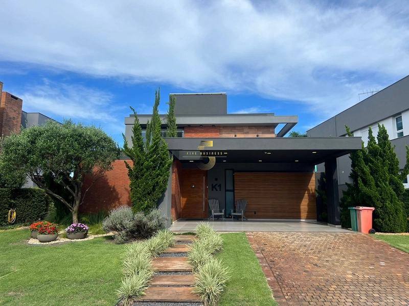 : 3ª foto da galeria de imagens do imóvel