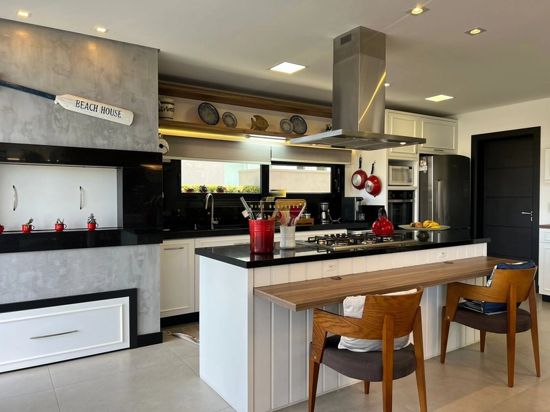 : 14ª foto da galeria de imagens do imóvel