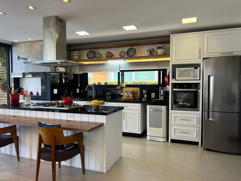 : 15ª foto da galeria de imagens do imóvel