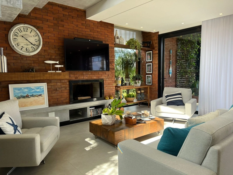 : 6ª foto da galeria de imagens do imóvel