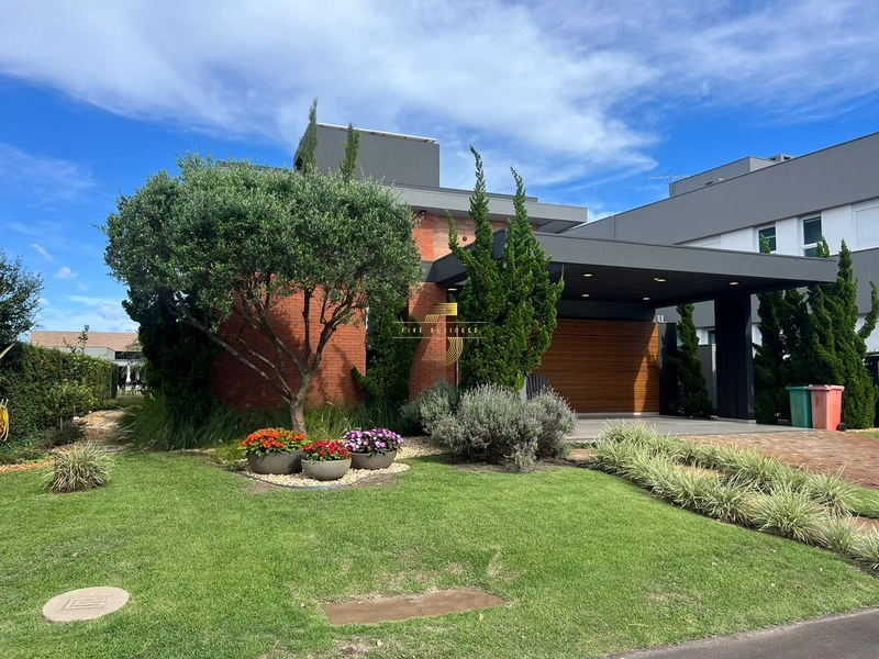 : 4ª foto da galeria de imagens do imóvel