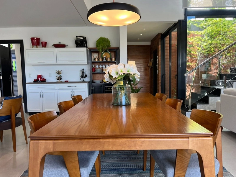 : 17ª foto da galeria de imagens do imóvel