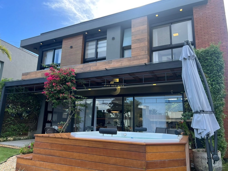 : 39ª foto da galeria de imagens do imóvel