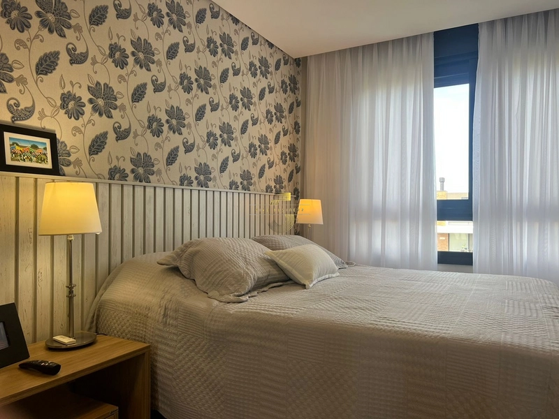 : 30ª foto da galeria de imagens do imóvel