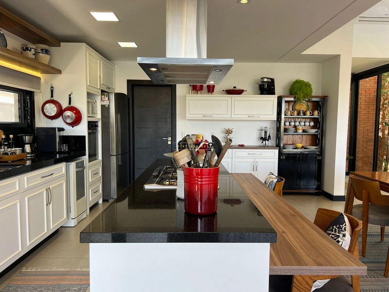 : 13ª foto da galeria de imagens do imóvel