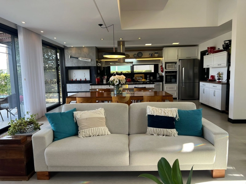 : 10ª foto da galeria de imagens do imóvel