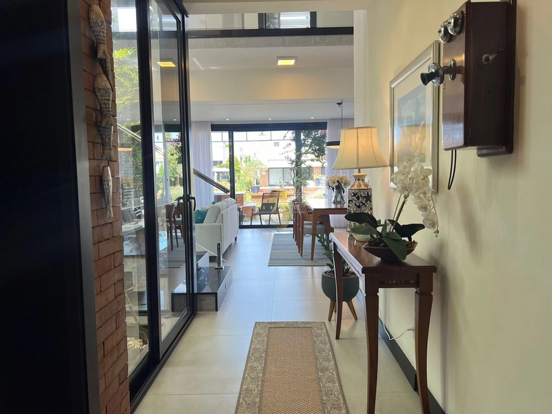 : 18ª foto da galeria de imagens do imóvel