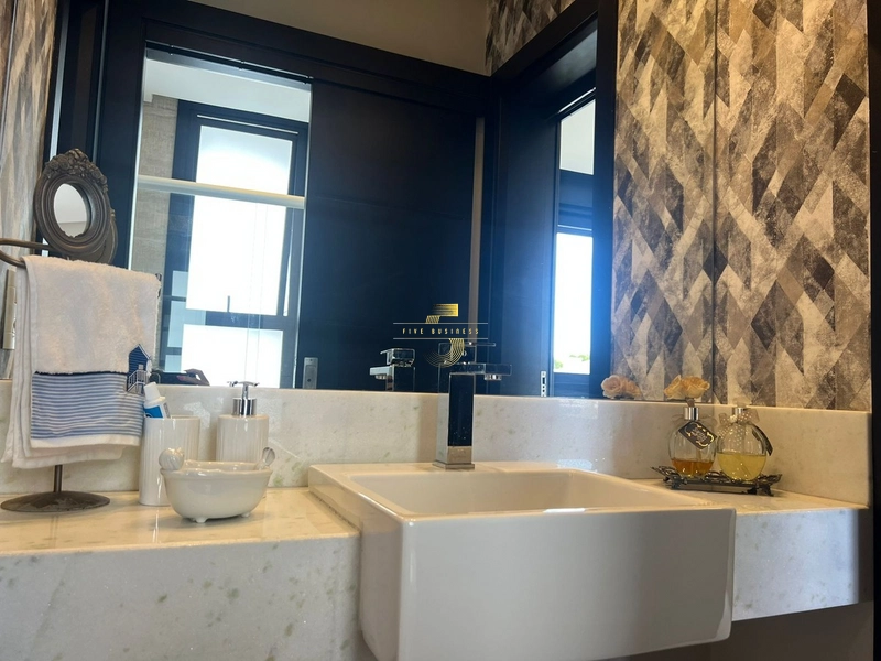 : 32ª foto da galeria de imagens do imóvel