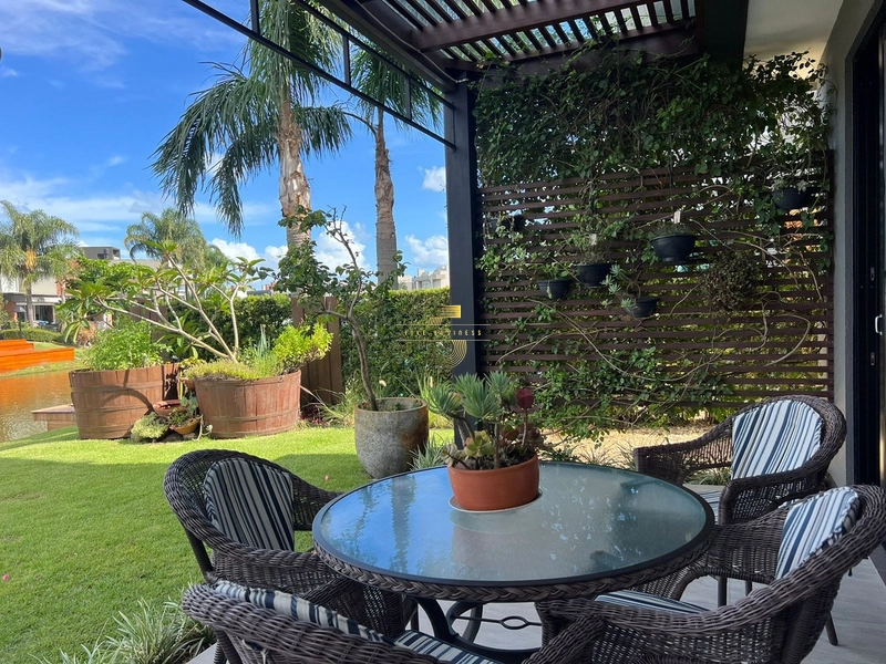 : 36ª foto da galeria de imagens do imóvel