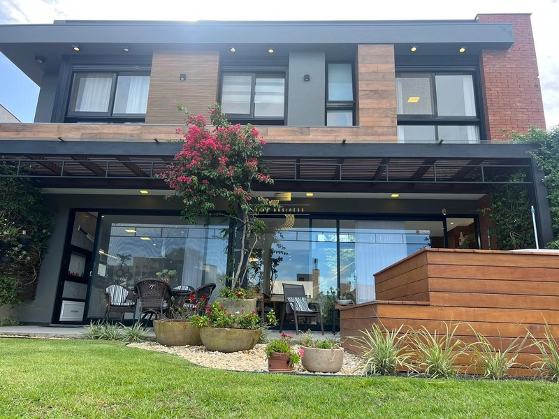 : 40ª foto da galeria de imagens do imóvel