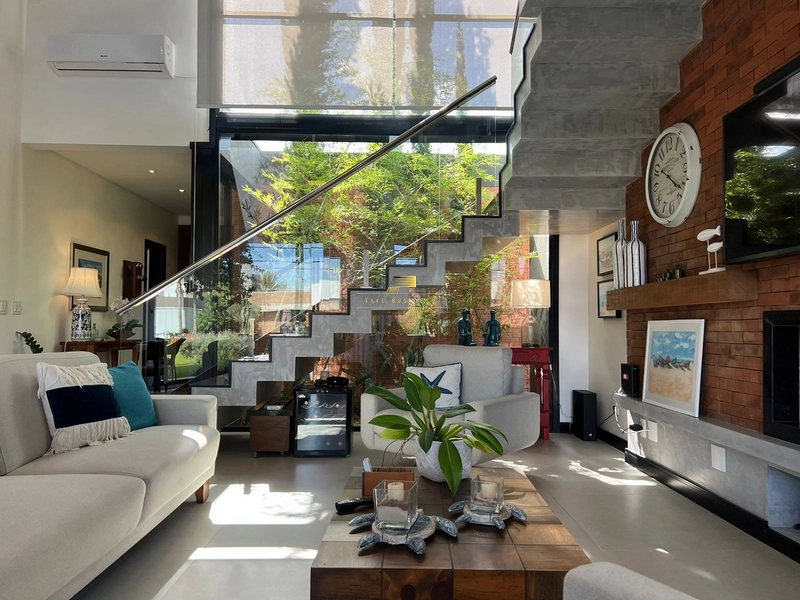 : 12ª foto da galeria de imagens do imóvel