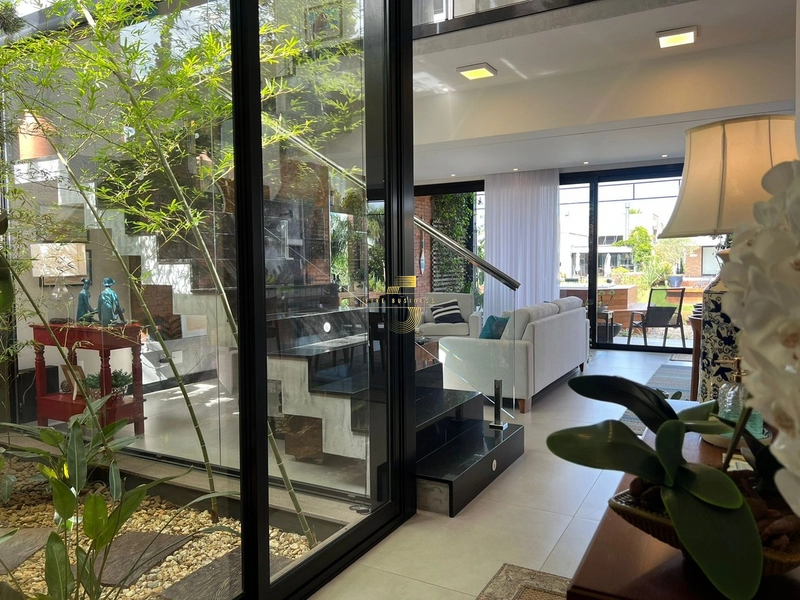 : 11ª foto da galeria de imagens do imóvel