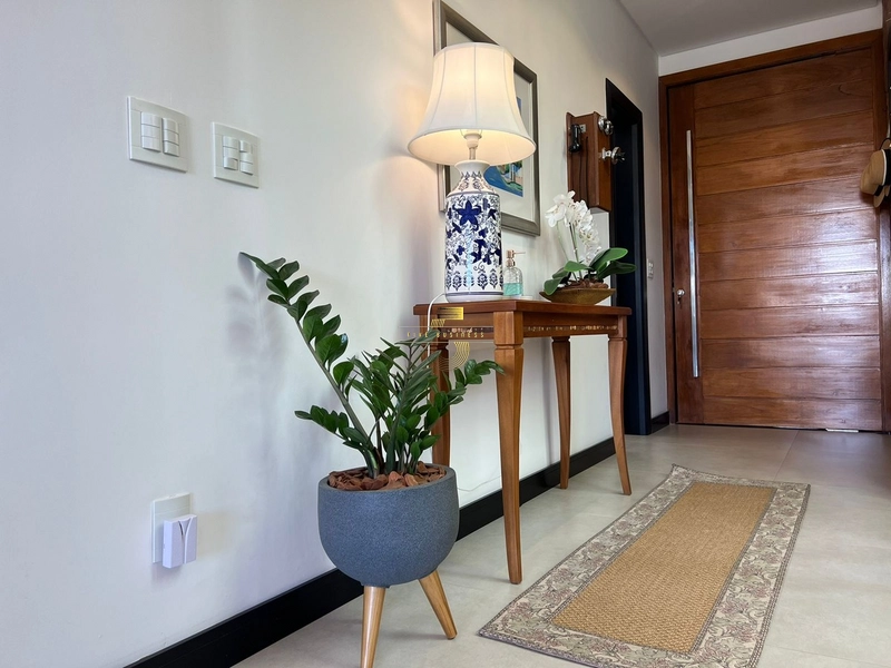 : 19ª foto da galeria de imagens do imóvel