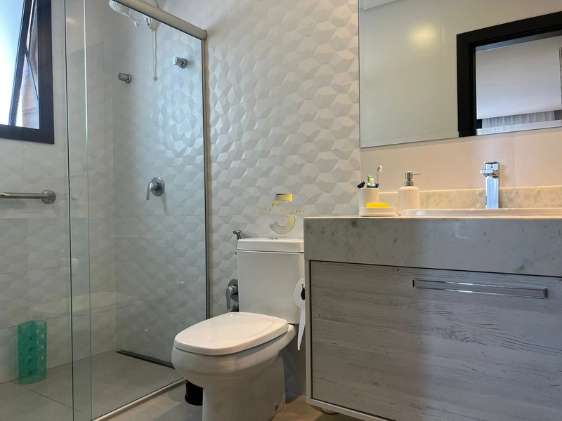 : 31ª foto da galeria de imagens do imóvel