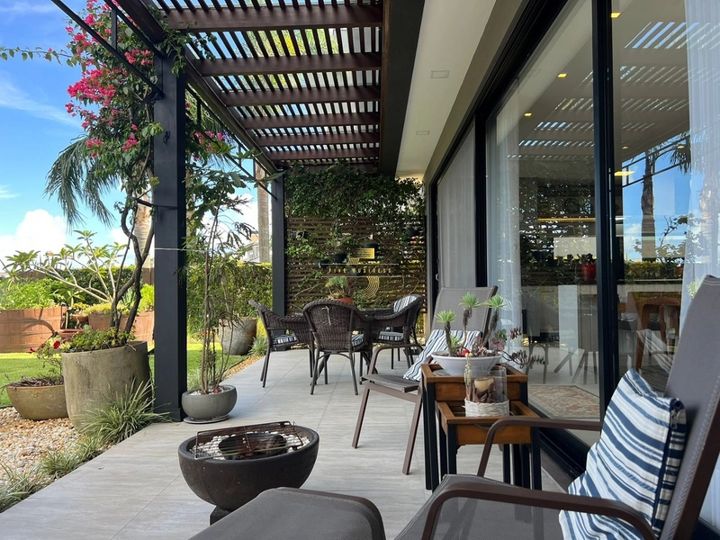 : 25ª foto da galeria de imagens do imóvel