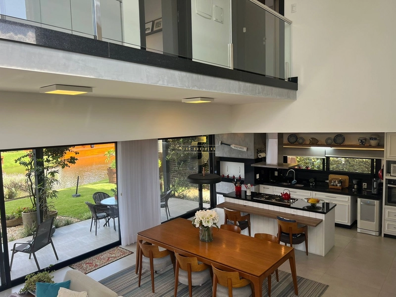 : 26ª foto da galeria de imagens do imóvel