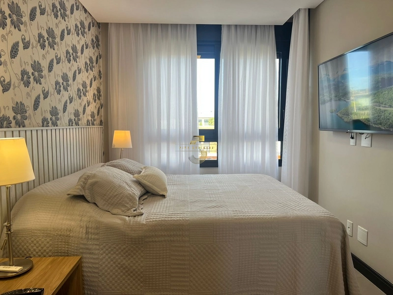 : 29ª foto da galeria de imagens do imóvel