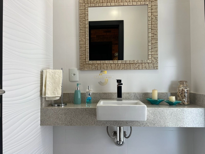 : 23ª foto da galeria de imagens do imóvel