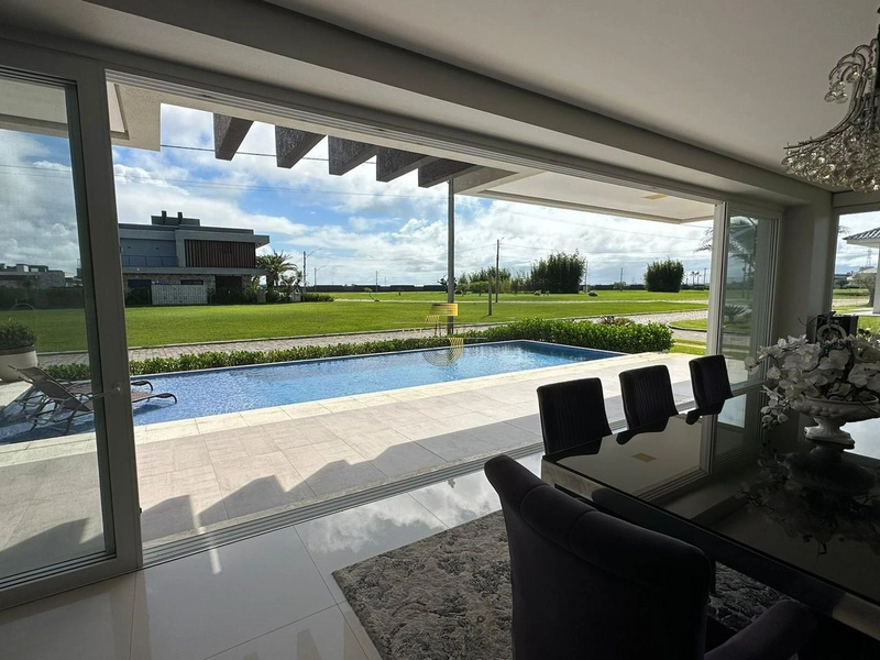 : 13ª foto da galeria de imagens do imóvel