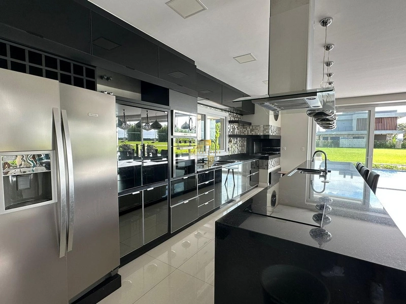 : 6ª foto da galeria de imagens do imóvel