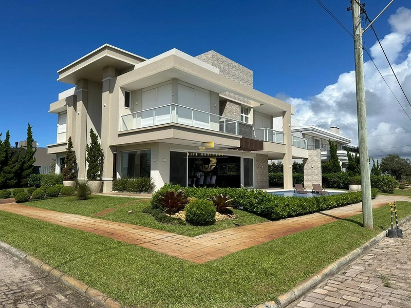 : 2ª foto da galeria de imagens do imóvel