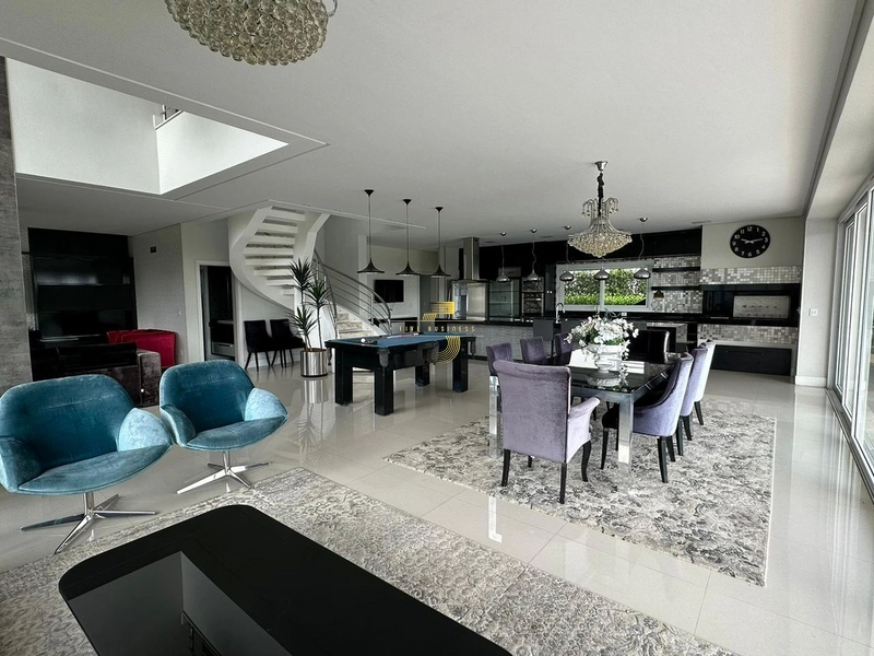 : 4ª foto da galeria de imagens do imóvel