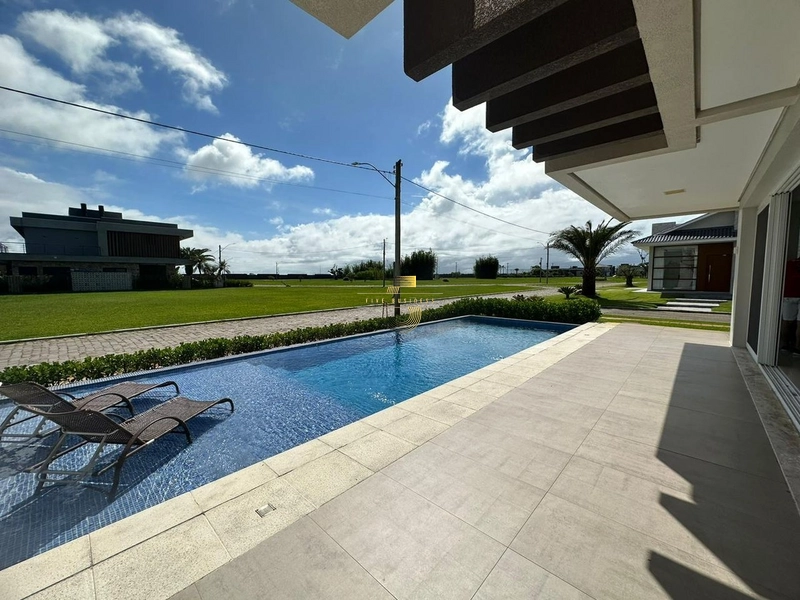 : 15ª foto da galeria de imagens do imóvel