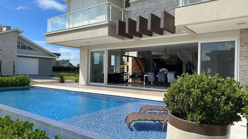 : 14ª foto da galeria de imagens do imóvel