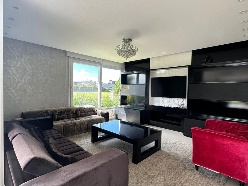 : 3ª foto da galeria de imagens do imóvel