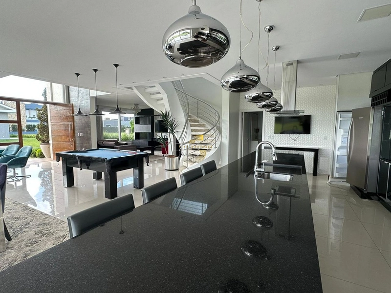 : 5ª foto da galeria de imagens do imóvel