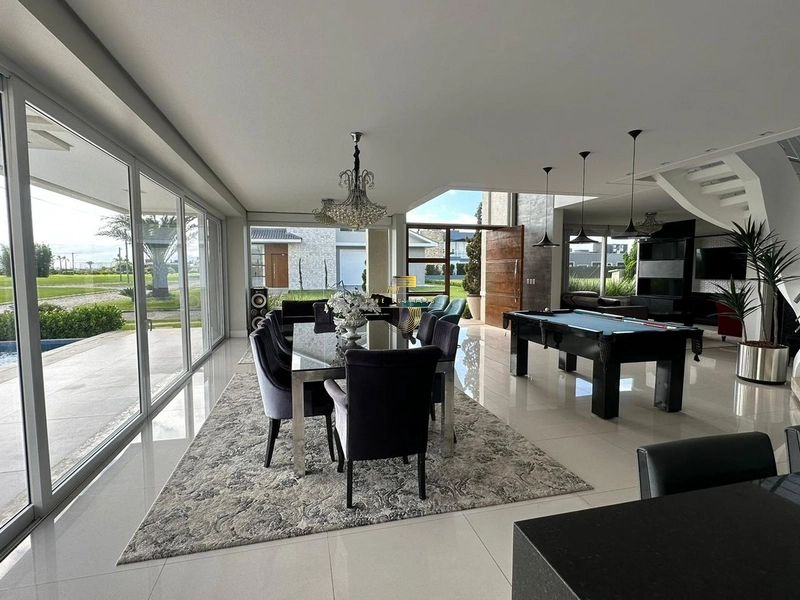 : 8ª foto da galeria de imagens do imóvel